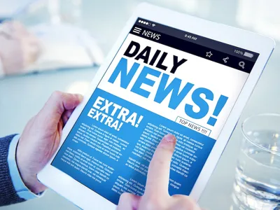 Κατανόηση των καλωδίων ρεύματος: Τύποι και χρήσεις