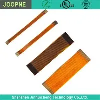 Καλώδιο FFC ανθεκτικό στη θερμότητα